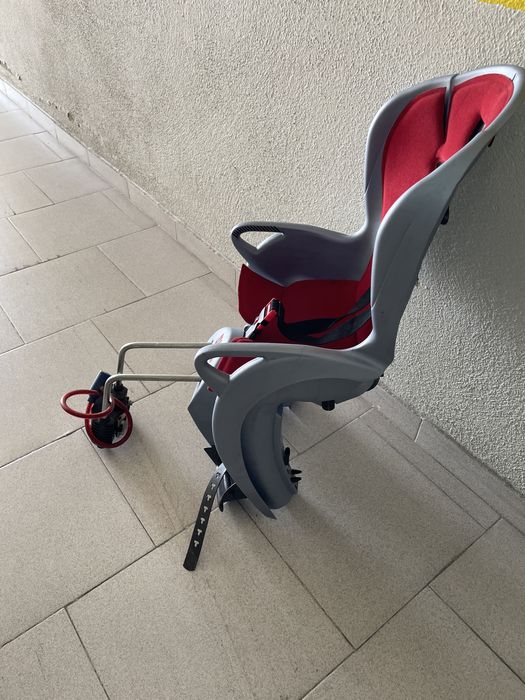 Cadeira de bicicleta64741104657282122