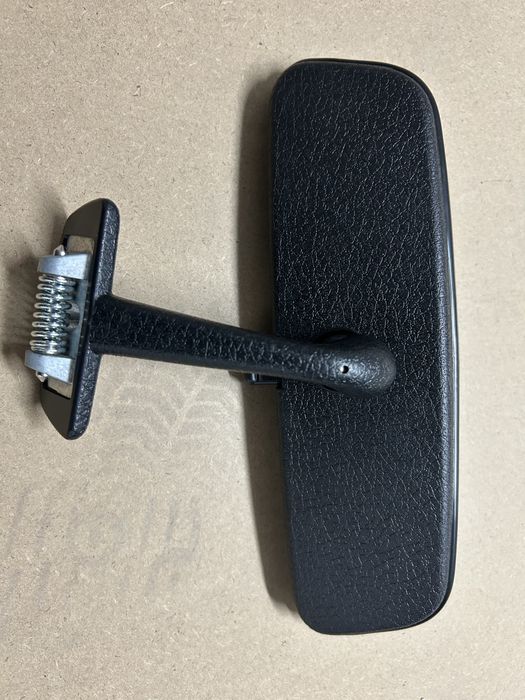 Lusterko Mercedes w113 Pagoda