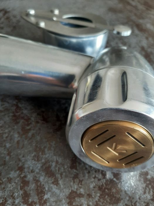 Kenwood Sprzedam nową maszynkę  wyciskarkę do makaronu