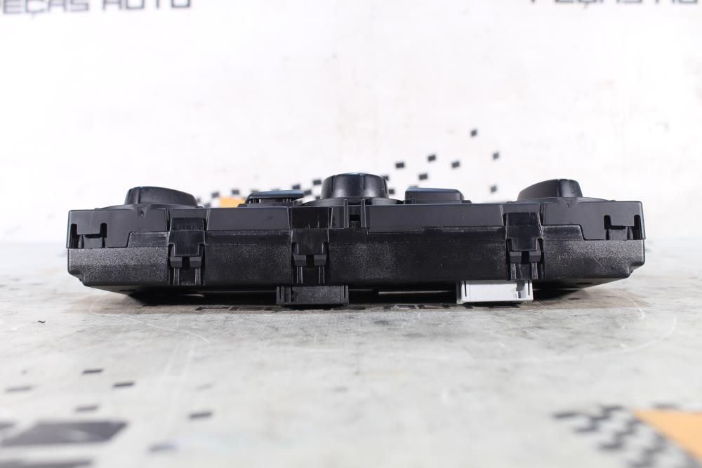 Comando chauffage / sofagem BMW 1 (E87)