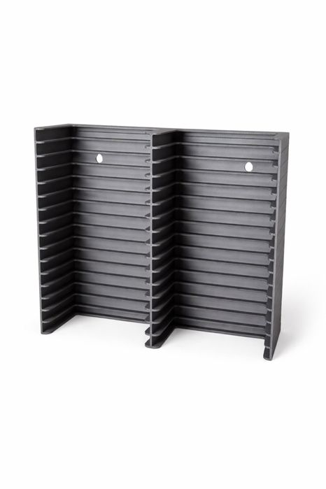 Mini disc, MD, uchwyt na sciane lub stojak