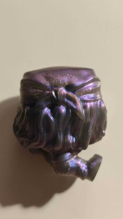 Eddie Stranger Things Kinder Joy