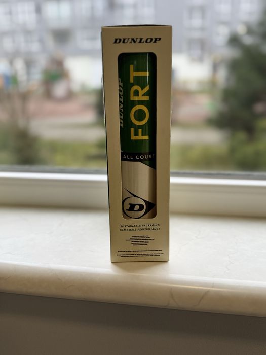 Теніс . М’ячі для великого тенісу в асортименті мячі тенісні