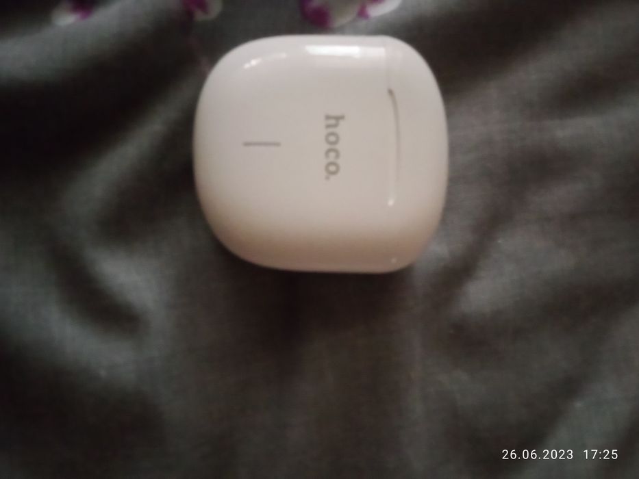 Продою нау у шники