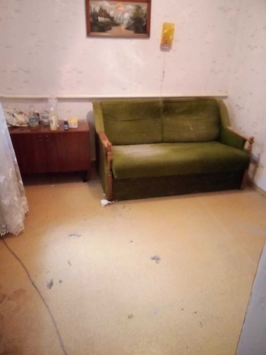 Сдаю дом для семьи