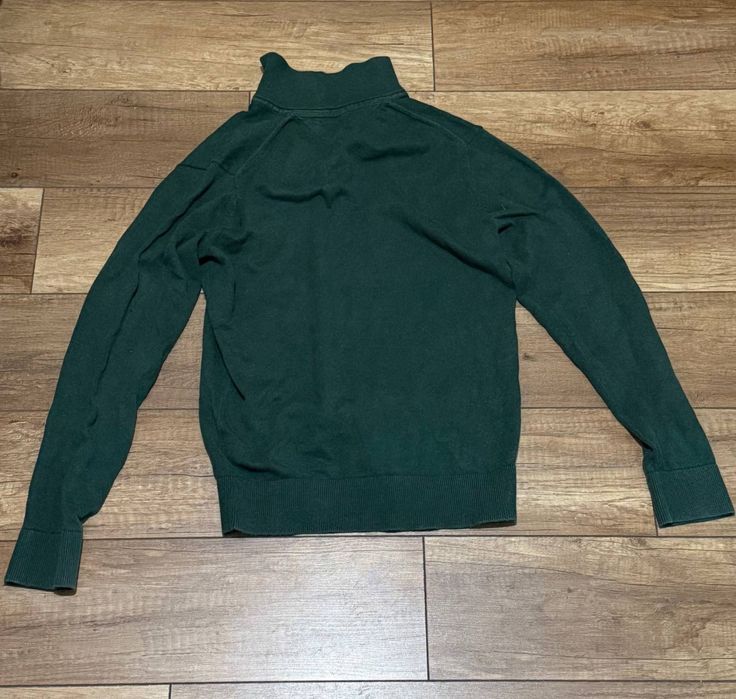 Кофта Tommy Hilfiger