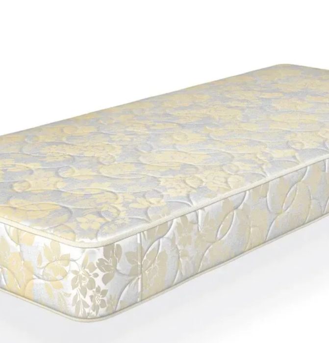 Матрас 1,60х2 новий