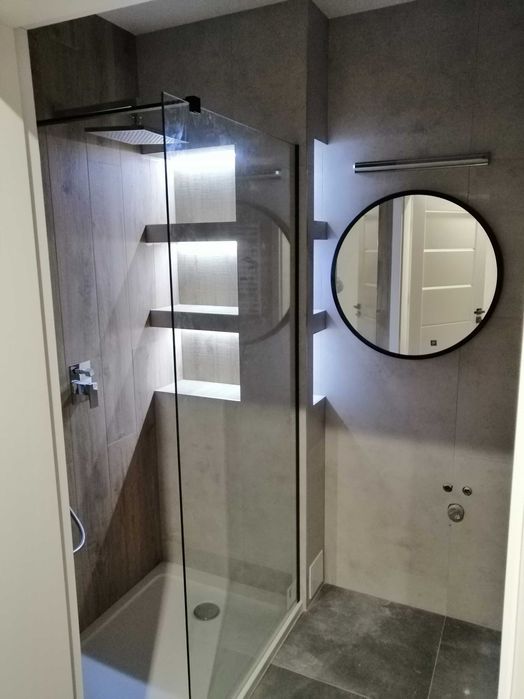 Wykończenia Wnętrz PREMIUM | Woj. Śląskie | Pod Klucz