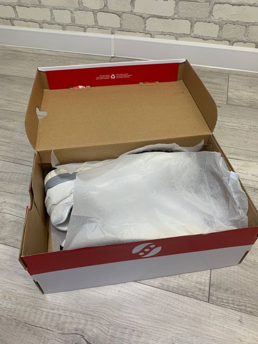 Кросівки Saucony Shadow 5000 Beige