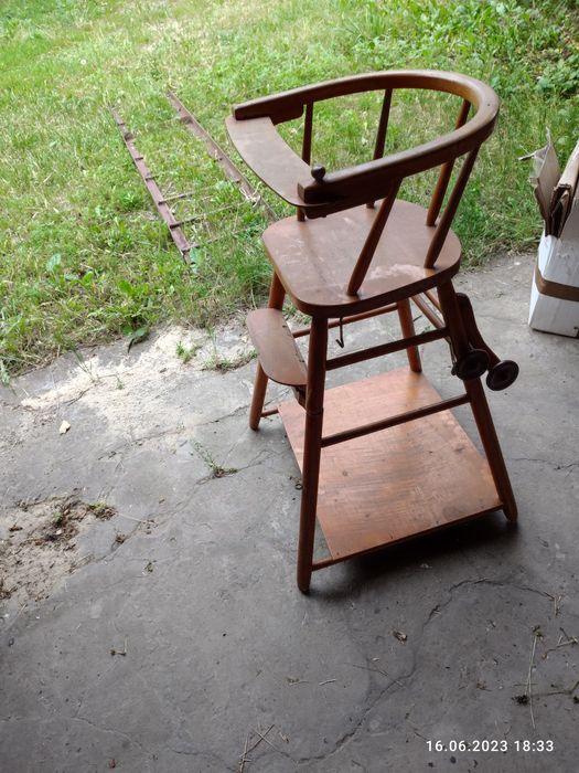 стол манеж для ребенка раскладной