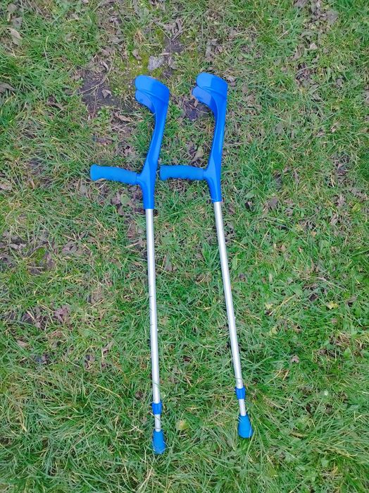 Kule ortopedyczne rehabilitacyjne