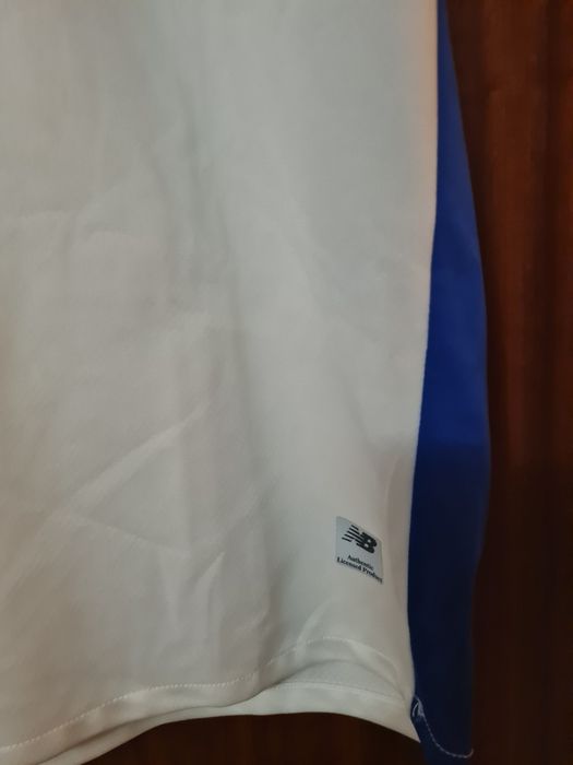 Polo edição especial do F.c.porto