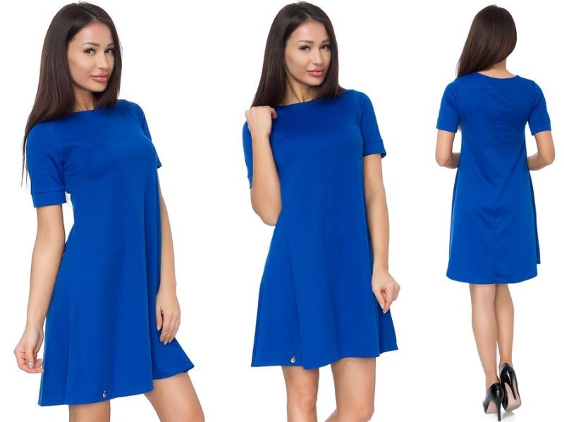 sukienka Natalia Siwiec - S / 36