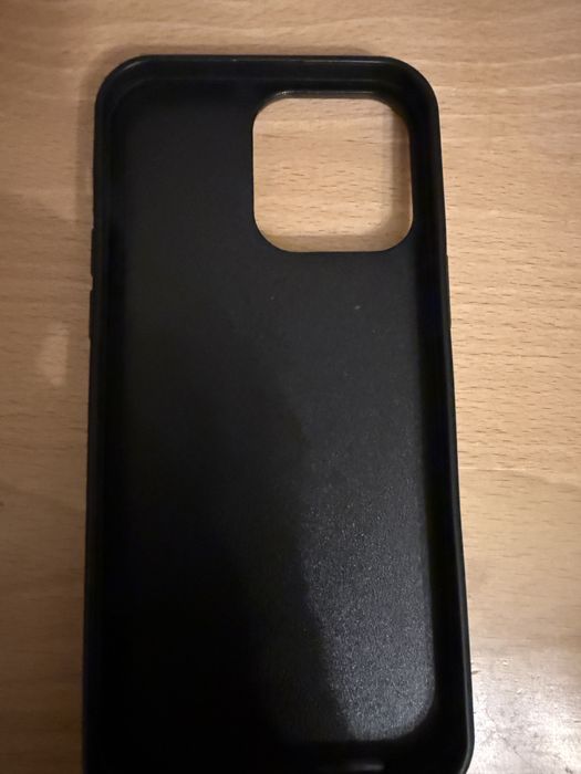 Чохол на Iphone 14 Pro max, новий