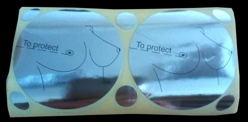 Косметика для солярію WILD TAN для салонів та приватних осіб