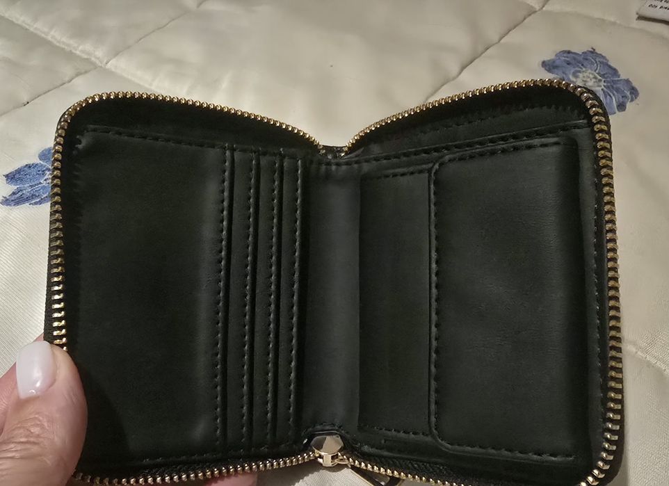 Mochila da guess