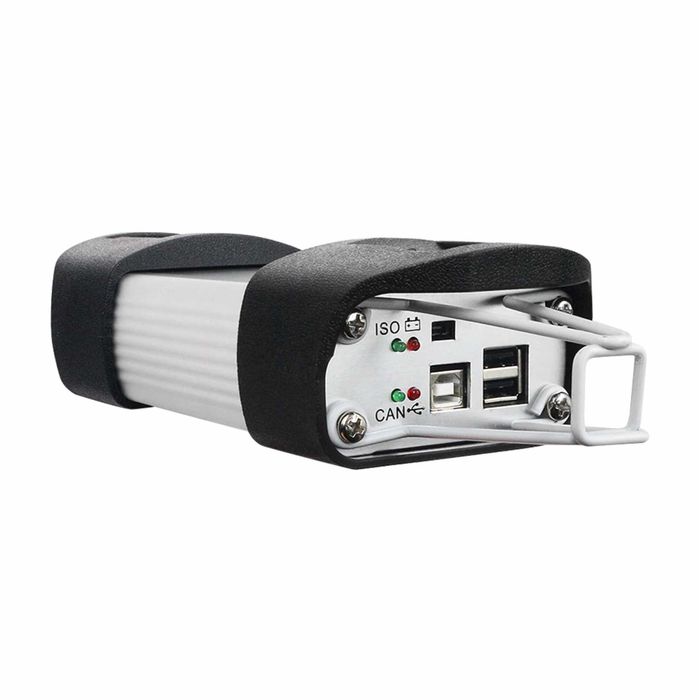 Lexia GOLD CAN Clip 2022 Full Soft + LAPTOP Przygotowany zestaw GWARAN