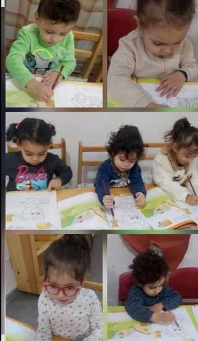 AMA particular vejam a descrição obrigada