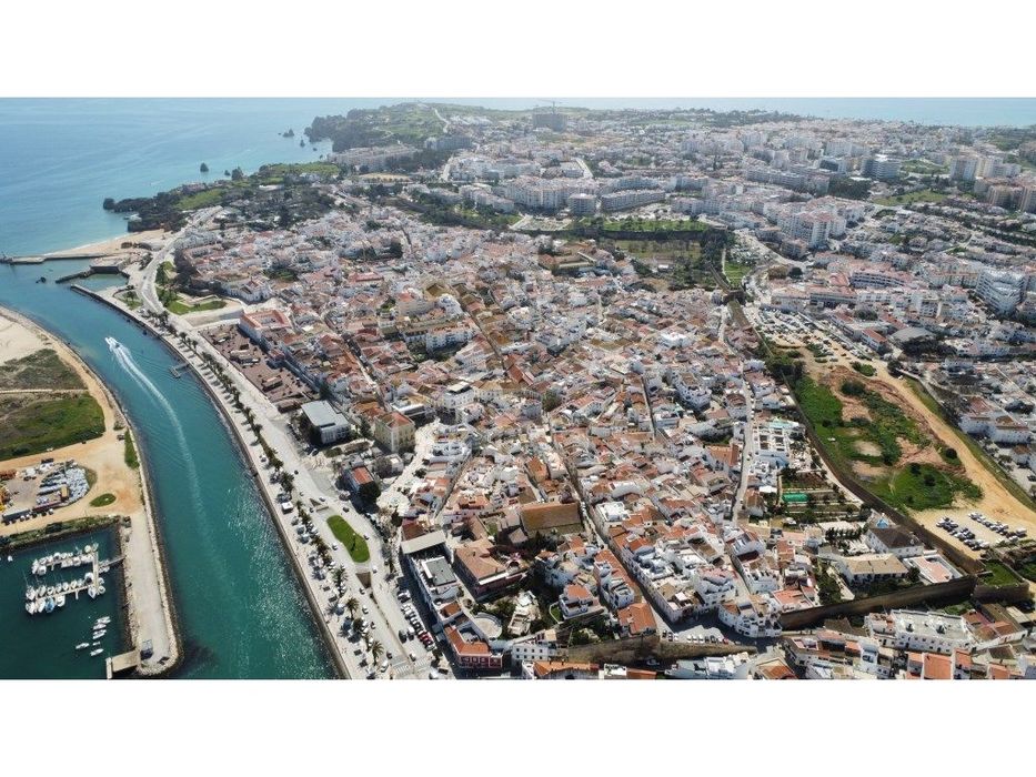 Apartamento T3 à venda em Lagos (São Sebastião E Santa Maria), Lagos — foto 17