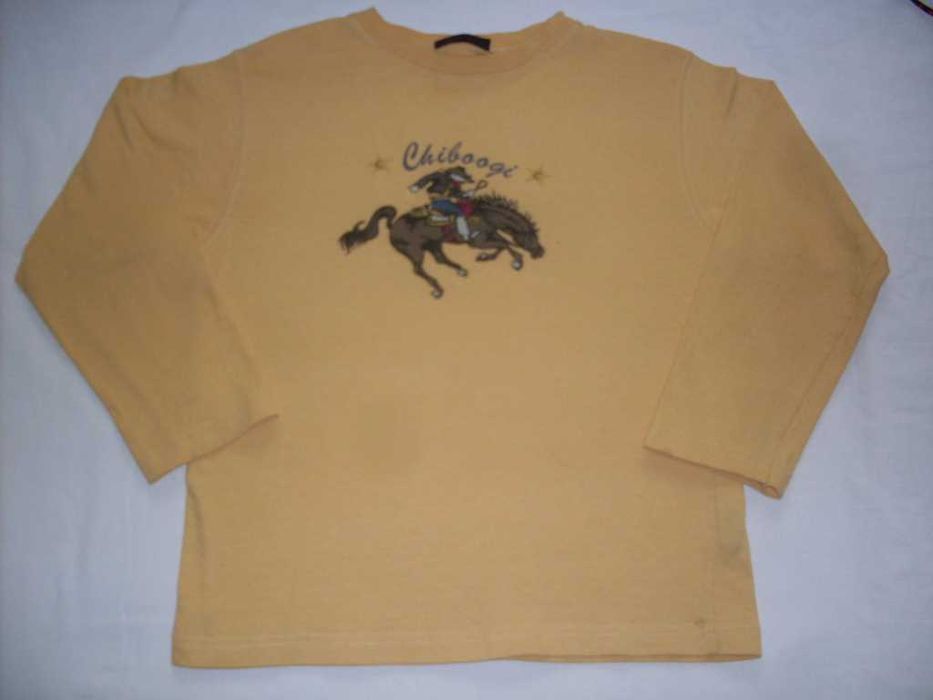 кофтинки  дитячі