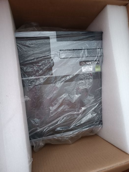 POS compacto+gaveta DESCIDA PREÇO