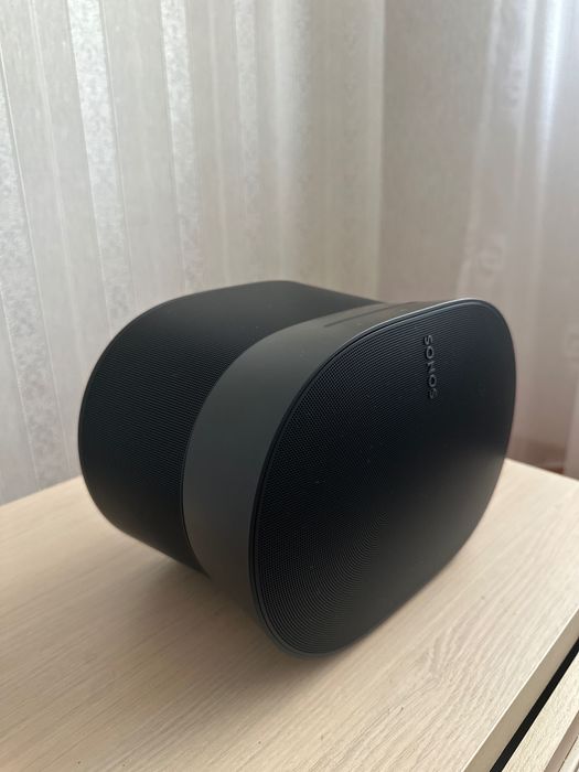 Активна акустика Sonos Era 300 (у наявності 2 штуки)