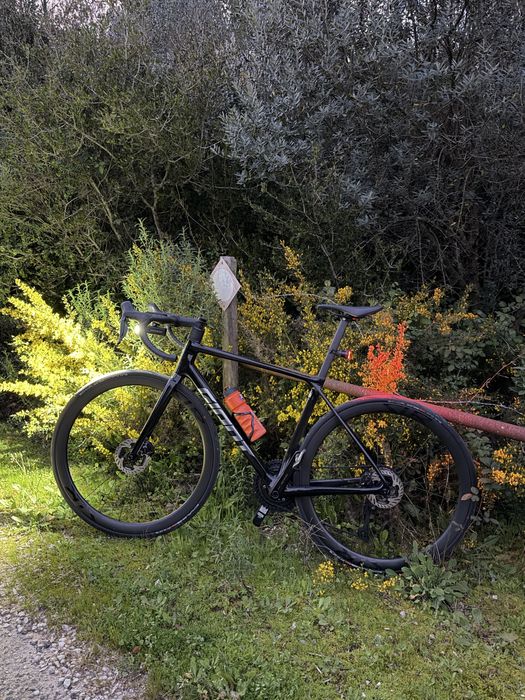 Giant TCR Advanced Pro 1