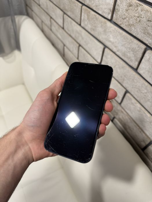 Iphone 14 128gb Neverlock 88%