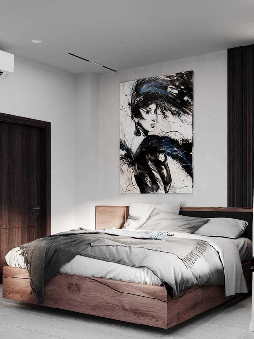 Дизайнер интерьера, консультация, перепланировка, чертежи