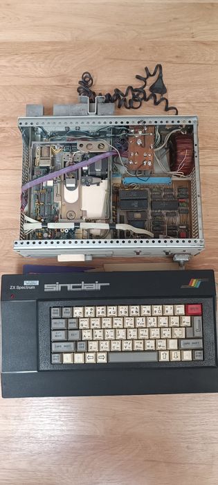 に*！様 ジェネシス　ボックスセット1976-1982 EU盤 長年の時を経て、ついにGenesisのボックスセットコレクションを