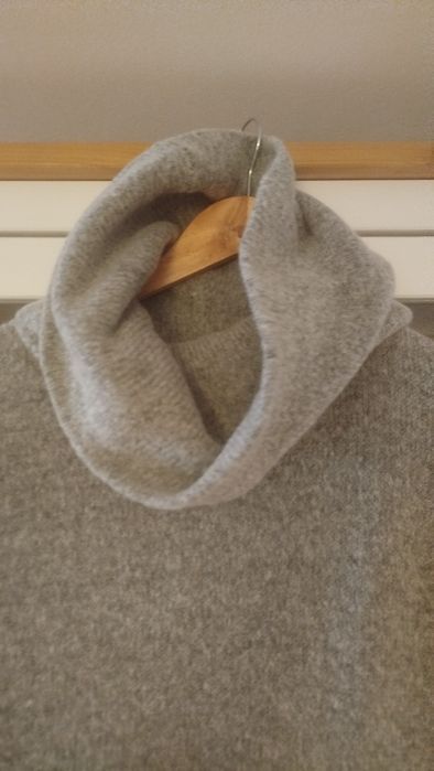 Długi golf firmy Cubus