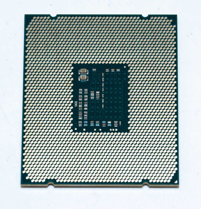 Intel Core i7-5820K 6x3.3GHz 15MB LGA2011-3