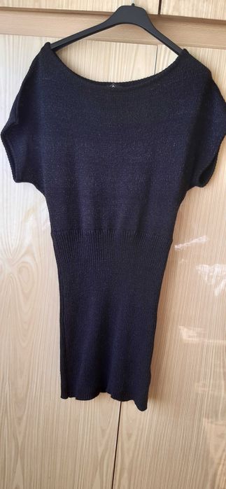 Tunika H&M rozmiar S/ M