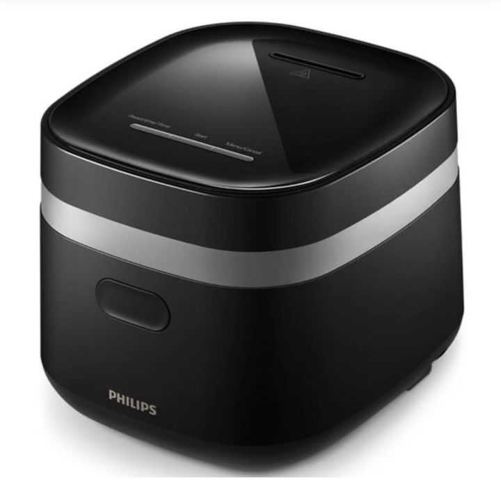 Ryżowar Philips bd 3090