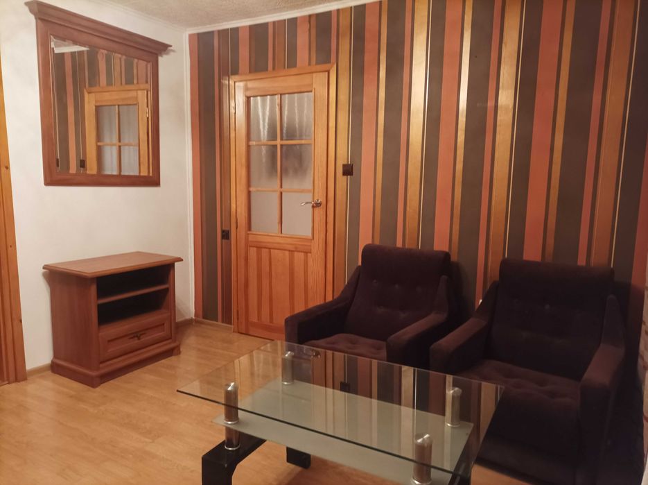 Mieszkanie  33.91m2