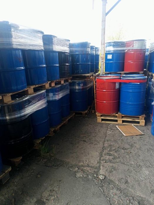 Продам універсальну  краску
