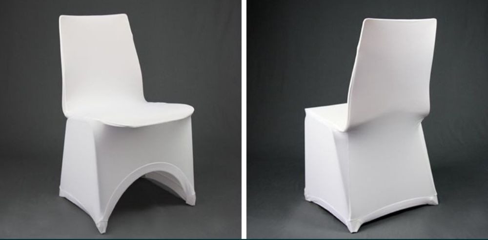 Wypożyczalnia pokrowce na krzesła 3 zł promocja