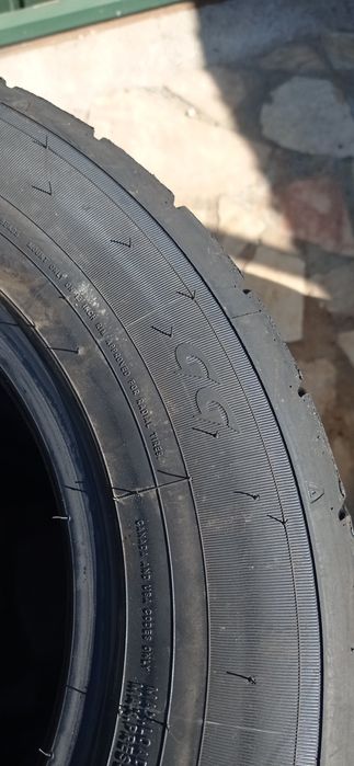 Pneus toyo proxes r888