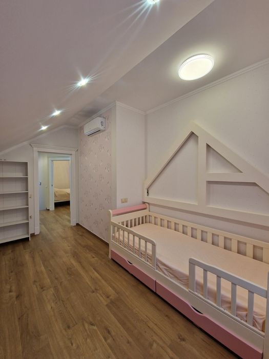 Продаж будинку без % с. Чубинське Бориспільський р-н