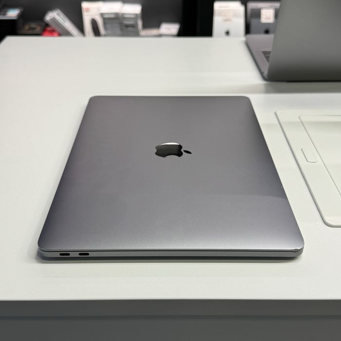 Ноутбук MacBook Pro 13” 2017 i5 8/128GB • ГАРАНТІЯ • СТАН 9.7/10 115030