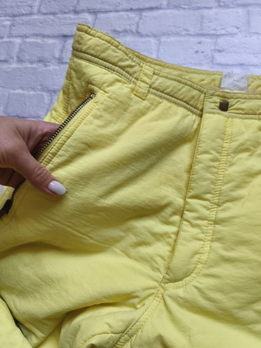 Лыжные штаны винтаж! Ellesse