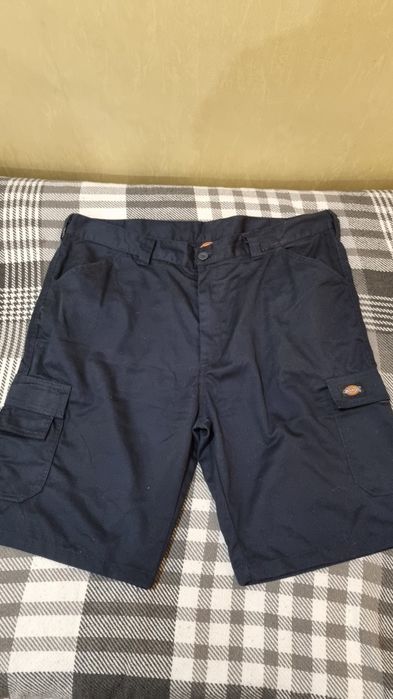 Шорты Dickies новые