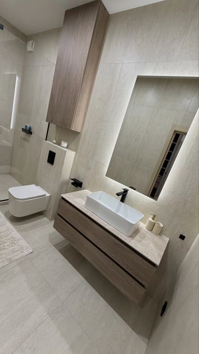Продаж будинку 150 м² | Козин | Конча-Заспа