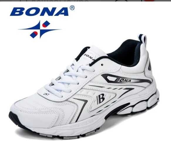 Кроссовки 40р Кросівки Воna