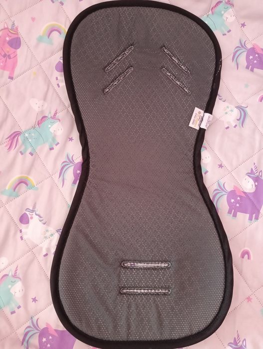 Wkładka redukująca nacisk / antypotna Baby Matex