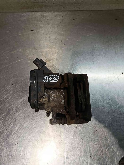 Pinça travão / maxila de travão trás direita RENAULT Grand Scénic III