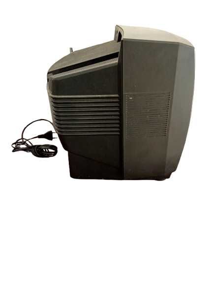 Vendo Televisão Grundig CRT Vintage