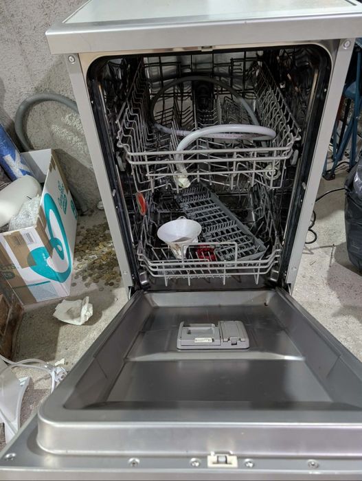 Zmywarka Amica sprawna