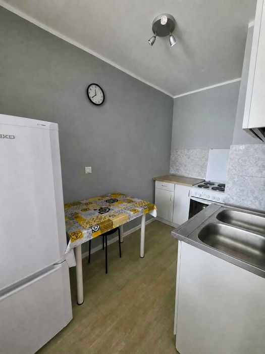 Wynajem 2 pokojowe Gdańsk Żabianka