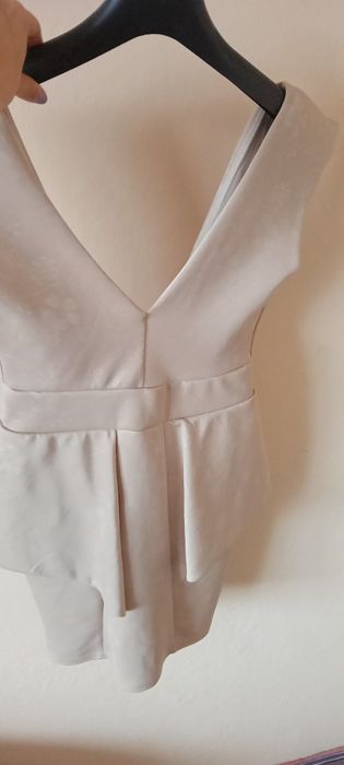 Плаття не дорого